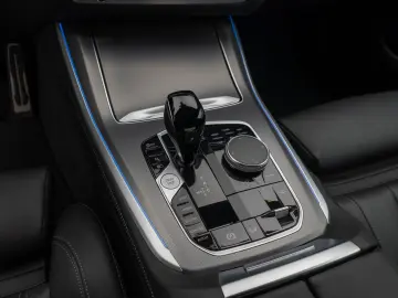 X5 xD45e M Sport HUD DAB PDC LED Alarm 20Zoll