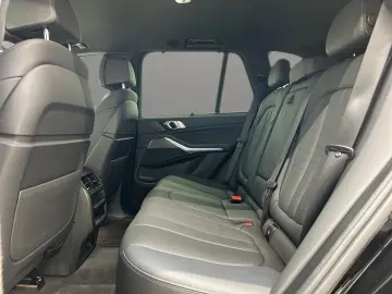 X5 xDrive45e Driv.Assist.Prof LiveCockpitProf