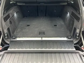 X5 xDrive45e Driv.Assist.Prof LiveCockpitProf