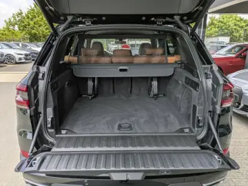 X5 xDrive30d Park.Ass.Plus. Head-Up. Driv.Ass.Pl