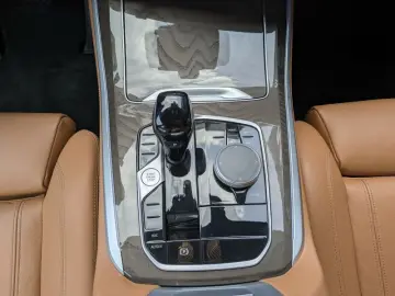 X5 xDrive30d Park.Ass.Plus. Head-Up. Driv.Ass.Pl