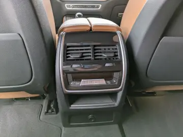 X5 xDrive30d Park.Ass.Plus. Head-Up. Driv.Ass.Pl