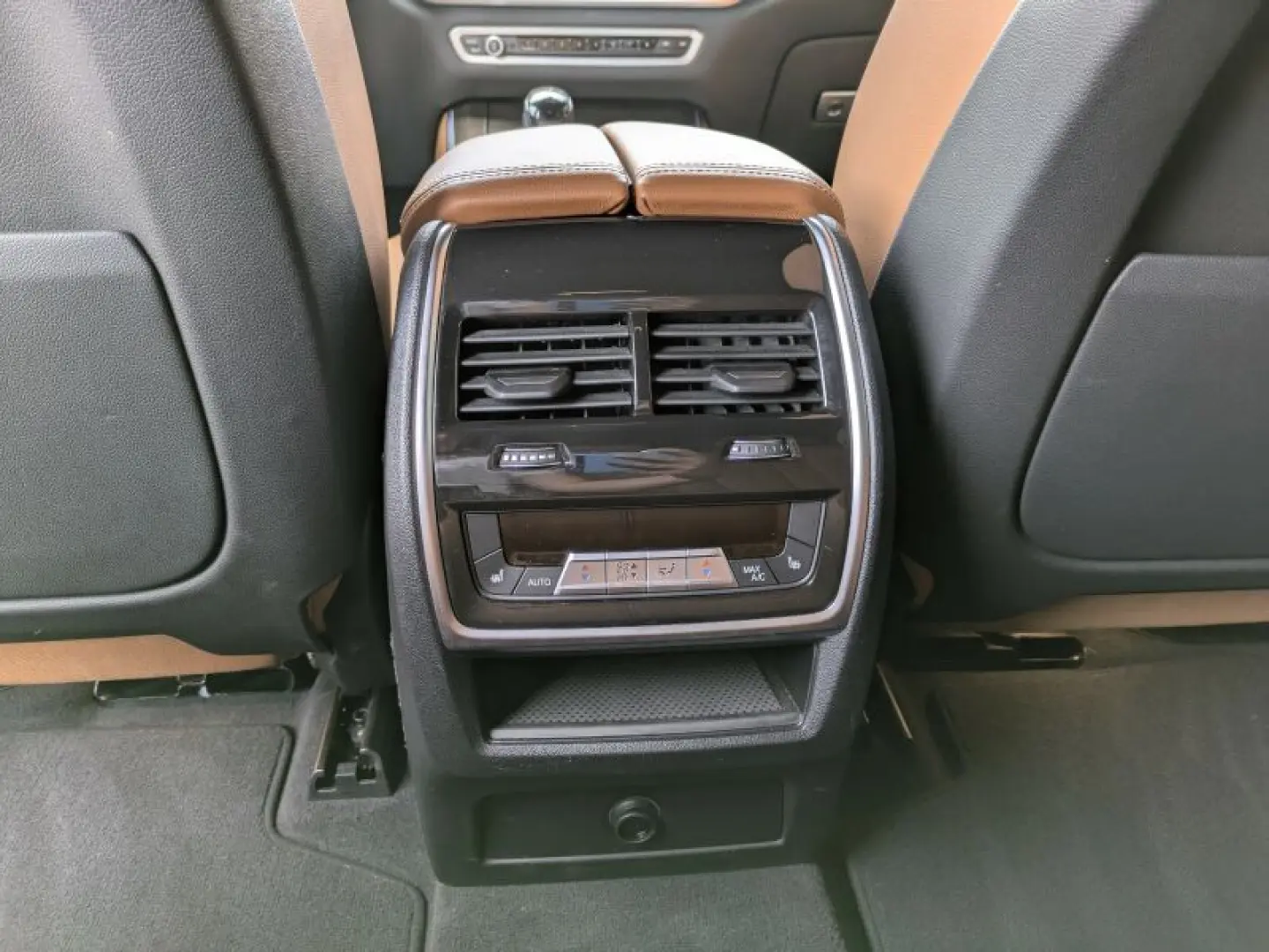 X5 xDrive30d Park.Ass.Plus. Head-Up. Driv.Ass.Pl