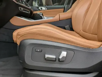 X5 xDrive30d Park.Ass.Plus. Head-Up. Driv.Ass.Pl