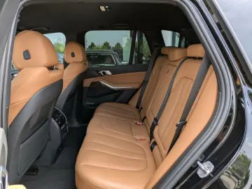 X5 xDrive30d Park.Ass.Plus. Head-Up. Driv.Ass.Pl