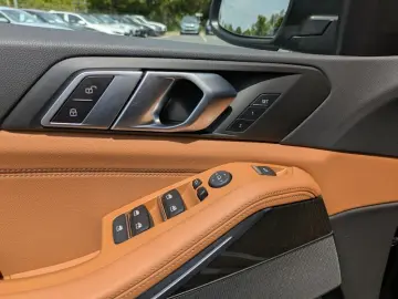 X5 xDrive30d Park.Ass.Plus. Head-Up. Driv.Ass.Pl