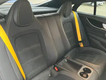 AMG GT 63 S 4MATIC+ Multib*Perf-Sitze*AHK*360°K*