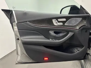 GT 63  S E Performance *AERODYNAMIK*CLASSICGRAU*
