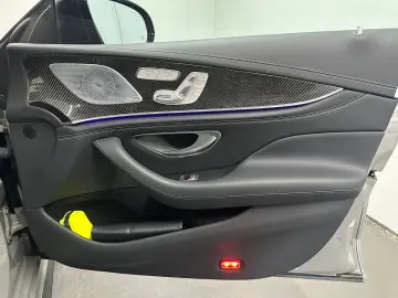 GT 63  S E Performance *AERODYNAMIK*CLASSICGRAU*