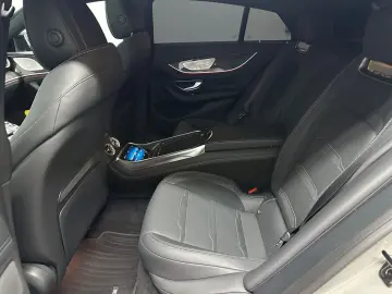 GT 63  S E Performance *AERODYNAMIK*CLASSICGRAU*