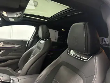 GT 63  S E Performance *AERODYNAMIK*CLASSICGRAU*