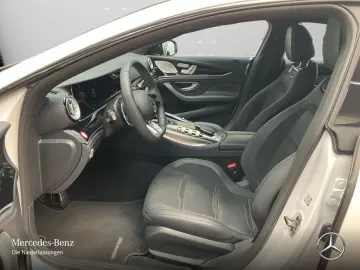 GT 53 AMG 4M+ Pano/HuD/Night/V8Styling/DYNAMIC