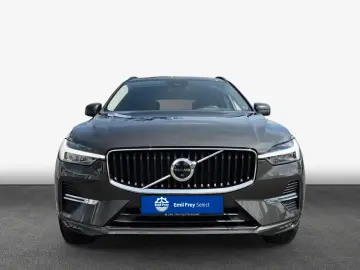 XC60 B4 B Geartronic Momentum Pro