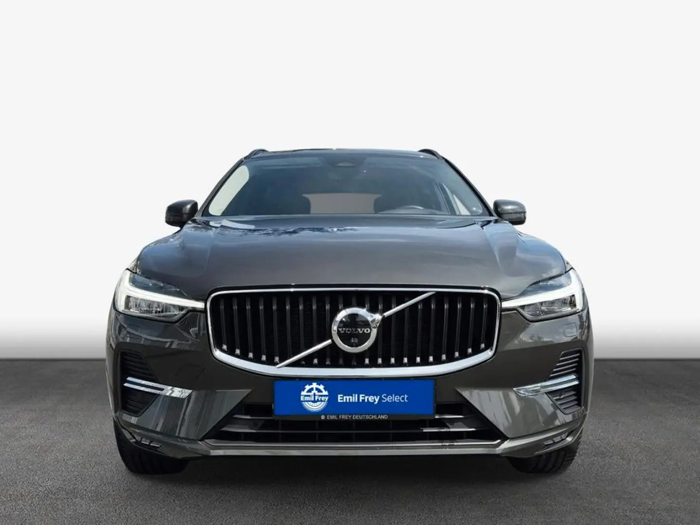 XC60 B4 B Geartronic Momentum Pro
