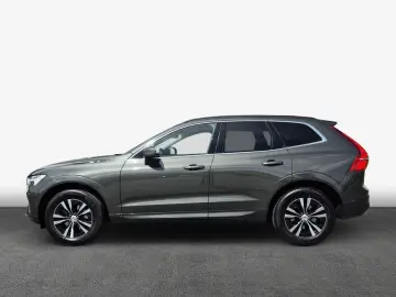 XC60 B4 B Geartronic Momentum Pro