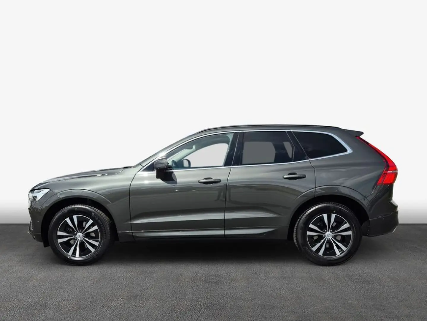 XC60 B4 B Geartronic Momentum Pro