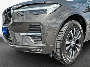 XC60 B4 B Geartronic Momentum Pro