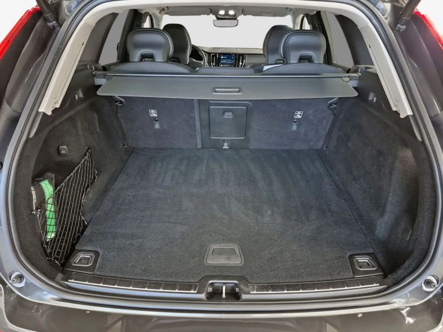 XC60 B4 B Geartronic Momentum Pro
