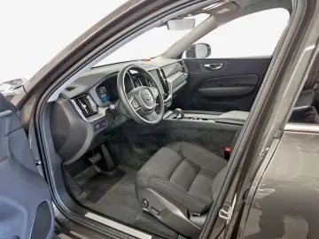 XC60 B4 B Geartronic Momentum Pro
