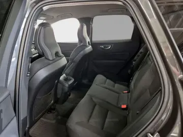 XC60 B4 B Geartronic Momentum Pro