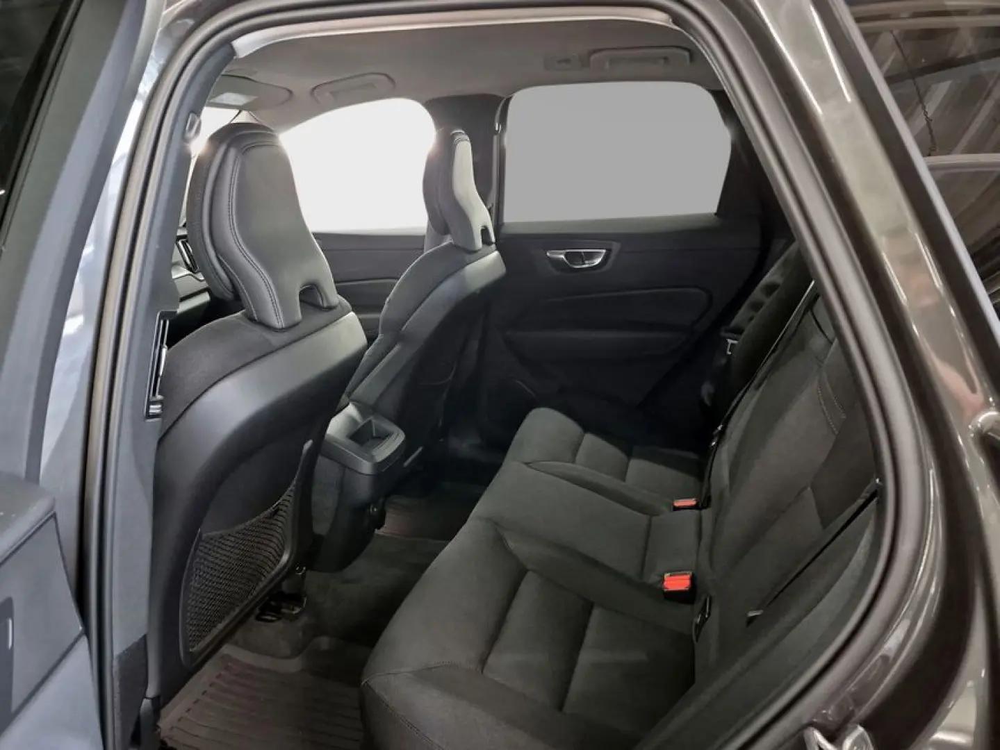 XC60 B4 B Geartronic Momentum Pro
