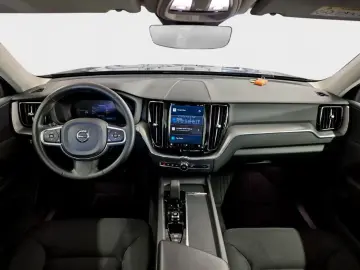 XC60 B4 B Geartronic Momentum Pro