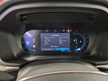 XC60 B4 B Geartronic Momentum Pro