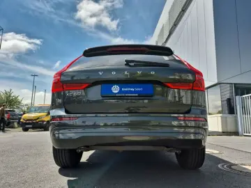 XC60 B4 B Geartronic Momentum Pro