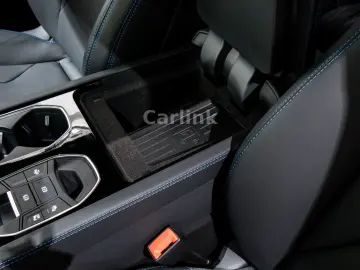 Urus S - BLU ELEOS - 4.525KM - B&O - 23