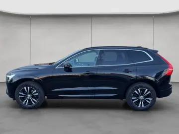 XC60 B4 B Geartronic Momentum Pro