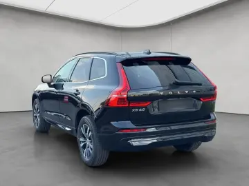XC60 B4 B Geartronic Momentum Pro