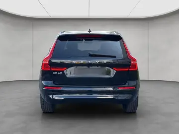 XC60 B4 B Geartronic Momentum Pro