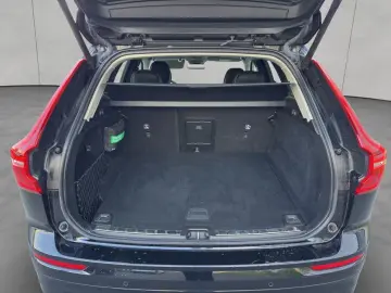 XC60 B4 B Geartronic Momentum Pro