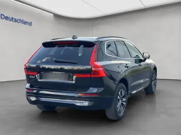 XC60 B4 B Geartronic Momentum Pro