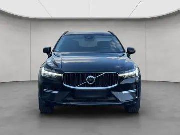 XC60 B4 B Geartronic Momentum Pro