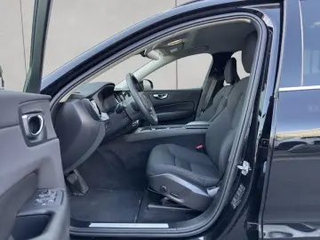 XC60 B4 B Geartronic Momentum Pro