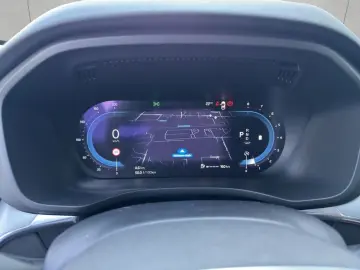 XC60 B4 B Geartronic Momentum Pro