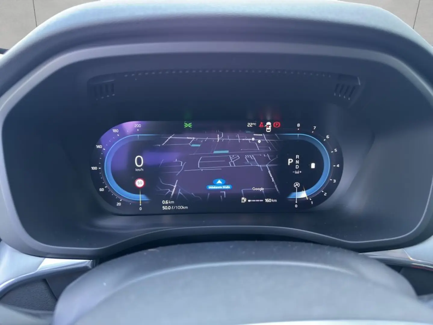 XC60 B4 B Geartronic Momentum Pro
