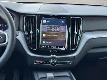 XC60 B4 B Geartronic Momentum Pro