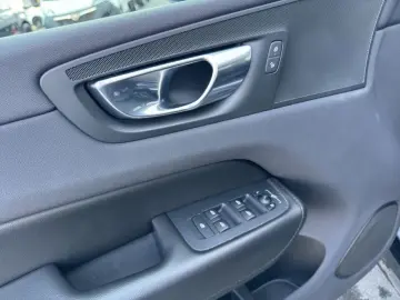XC60 B4 B Geartronic Momentum Pro