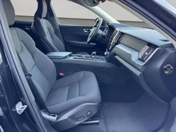 XC60 B4 B Geartronic Momentum Pro