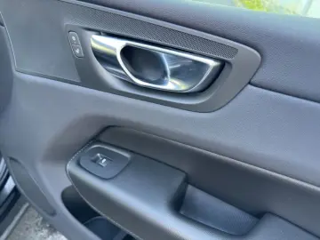 XC60 B4 B Geartronic Momentum Pro