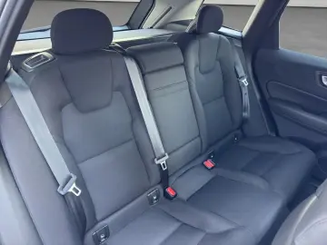 XC60 B4 B Geartronic Momentum Pro