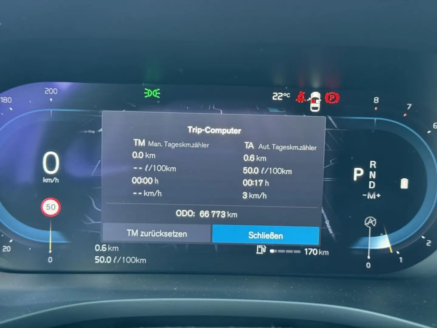 XC60 B4 B Geartronic Momentum Pro
