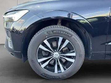 XC60 B4 B Geartronic Momentum Pro