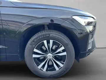 XC60 B4 B Geartronic Momentum Pro