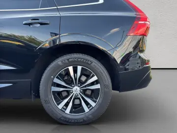 XC60 B4 B Geartronic Momentum Pro