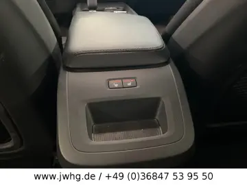 XC60 Core StHz Kam DAB SpurAss 4xSitzHz 19