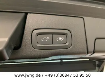 XC60 Core StHz Kam DAB SpurAss 4xSitzHz 19