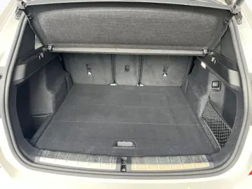 X1 xDrive 20i Aut. M Sport AHK Pano ad.LED 19